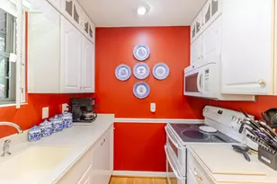 2161 Chadwick Rd, Augusta, GA 30906 - Photo 8