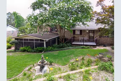 2161 Chadwick Road, Augusta, GA 30906 - Photo 46