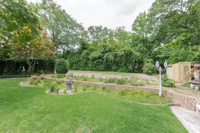 2161 Chadwick Road, Augusta, GA 30906 - Photo 40