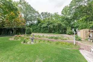 2161 Chadwick Rd, Augusta, GA 30906 - Photo 40