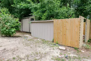 2161 Chadwick Rd, Augusta, GA 30906 - Photo 42