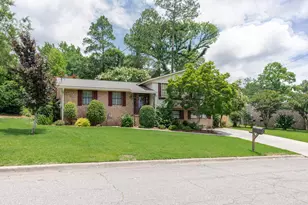 2161 Chadwick Rd, Augusta, GA 30906 - Photo 50