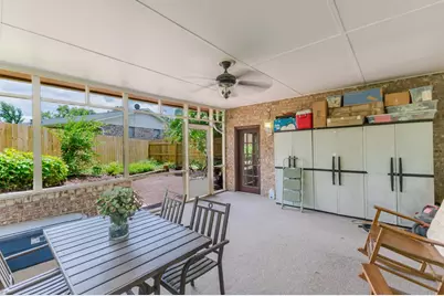 2161 Chadwick Road, Augusta, GA 30906 - Photo 34