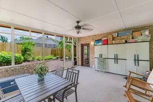 2161 Chadwick Rd, Augusta, GA 30906 - Photo 34