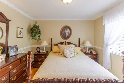 2161 Chadwick Road, Augusta, GA 30906 - Photo 20