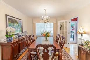 2161 Chadwick Rd, Augusta, GA 30906 - Photo 12