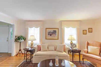 2161 Chadwick Road, Augusta, GA 30906 - Photo 16