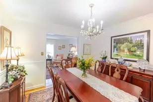 2161 Chadwick Rd, Augusta, GA 30906 - Photo 14