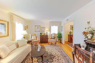 2161 Chadwick Road, Augusta, GA 30906 - Photo 18