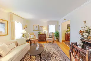 2161 Chadwick Rd, Augusta, GA 30906 - Photo 18