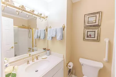 2161 Chadwick Road, Augusta, GA 30906 - Photo 26