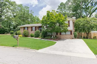 2161 Chadwick Road, Augusta, GA 30906 - Photo 52