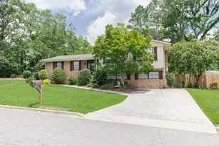 2161 Chadwick Rd, Augusta, GA 30906 - Photo 52