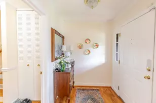 2161 Chadwick Rd, Augusta, GA 30906 - Photo 4