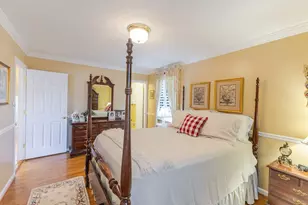 2161 Chadwick Rd, Augusta, GA 30906 - Photo 24