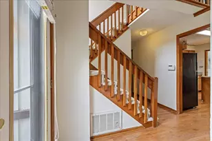 3736 Winchester Trail, Martinez, GA 30907 - Photo 14