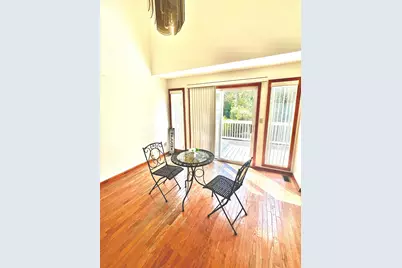 3736 Winchester Trail, Martinez, GA 30907 - Photo 52