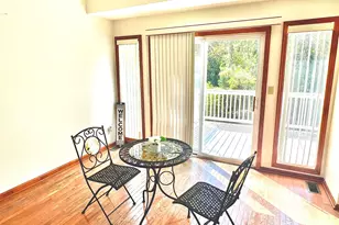 3736 Winchester Trail, Martinez, GA 30907 - Photo 52