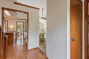 3736 Winchester Trail, Martinez, GA 30907 - Photo 12