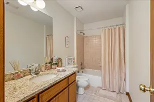 3736 Winchester Trail, Martinez, GA 30907 - Photo 40