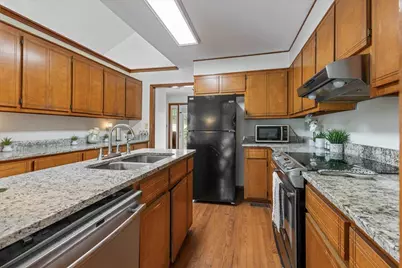 3736 Winchester Trail, Martinez, GA 30907 - Photo 22