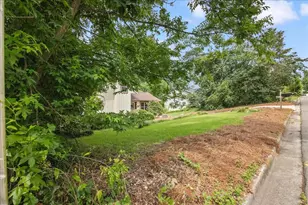 3736 Winchester Trail, Martinez, GA 30907 - Photo 4