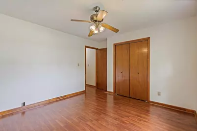 3736 Winchester Trail, Martinez, GA 30907 - Photo 42