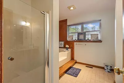 3736 Winchester Trail, Martinez, GA 30907 - Photo 32