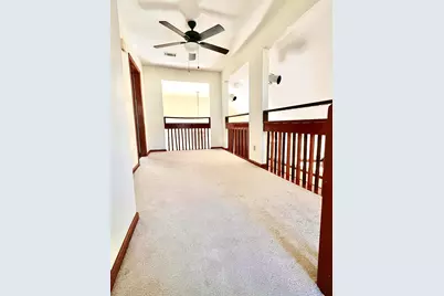 3736 Winchester Trail, Martinez, GA 30907 - Photo 56