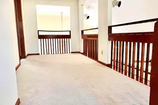 3736 Winchester Trail, Martinez, GA 30907 - Photo 56