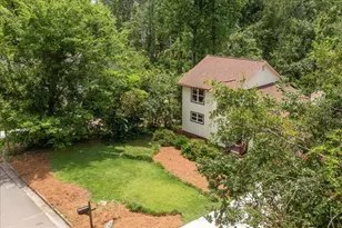3736 Winchester Trail, Martinez, GA 30907 - Photo 6