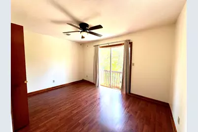 3736 Winchester Trail, Martinez, GA 30907 - Photo 58