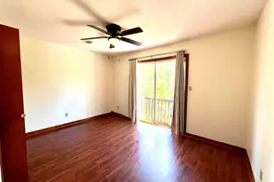 3736 Winchester Trail, Martinez, GA 30907 - Photo 58