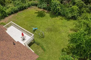 3736 Winchester Trail, Martinez, GA 30907 - Photo 48