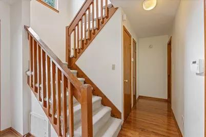 3736 Winchester Trail, Martinez, GA 30907 - Photo 34