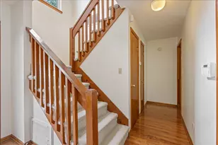 3736 Winchester Trail, Martinez, GA 30907 - Photo 34