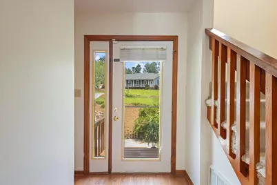 3736 Winchester Trail, Martinez, GA 30907 - Photo 10