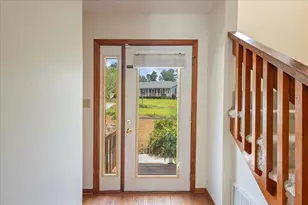 3736 Winchester Trail, Martinez, GA 30907 - Photo 10