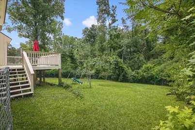3736 Winchester Trail, Martinez, GA 30907 - Photo 46