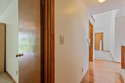 3736 Winchester Trail, Martinez, GA 30907 - Photo 26