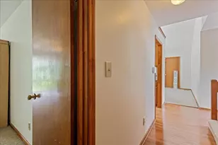 3736 Winchester Trail, Martinez, GA 30907 - Photo 26