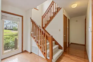 3736 Winchester Trail, Martinez, GA 30907 - Photo 24