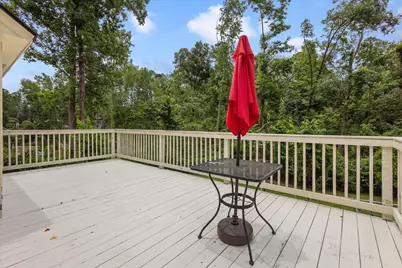3736 Winchester Trail, Martinez, GA 30907 - Photo 44