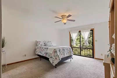 3736 Winchester Trail, Martinez, GA 30907 - Photo 28