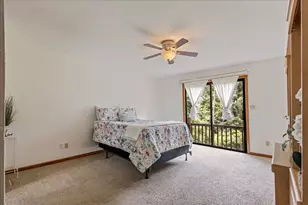 3736 Winchester Trail, Martinez, GA 30907 - Photo 28