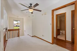 3736 Winchester Trail, Martinez, GA 30907 - Photo 36