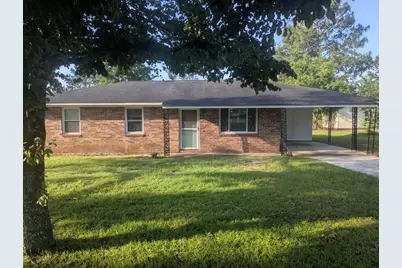 2232 Cassell Street, Augusta, GA 30906 - Photo 1