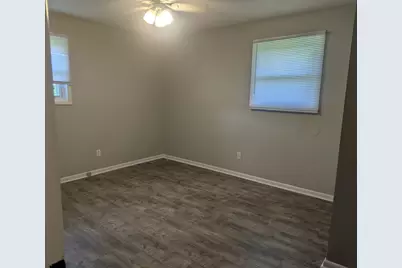 2232 Cassell Street, Augusta, GA 30906 - Photo 10