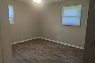 2232 Cassell St, Augusta, GA 30906 - Photo 10