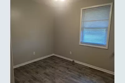 2232 Cassell Street, Augusta, GA 30906 - Photo 8